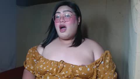 amanda_fetish online show from 02-25-25, 12:34