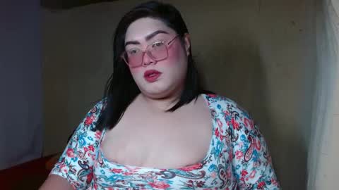 amanda_fetish online show from 02-26-25, 08:48