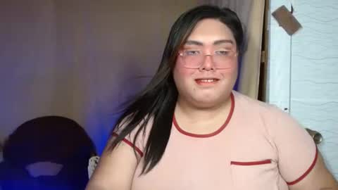 amanda_fetish online show from 09-24-25, 07:12