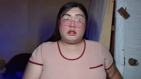 amanda_fetish online show from 10-17-25, 05:21