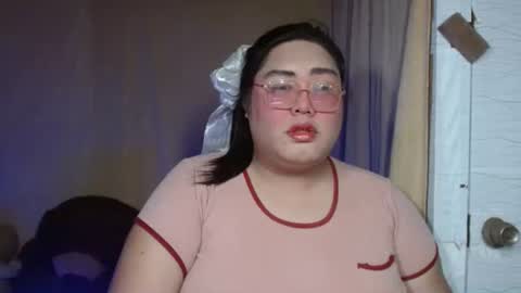 amanda_fetish online show from 10-20-25, 04:13