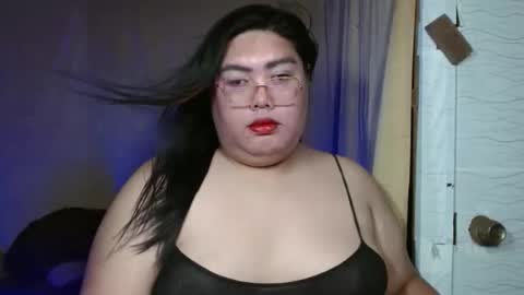 amanda_fetish online show from 11-21-25, 11:47