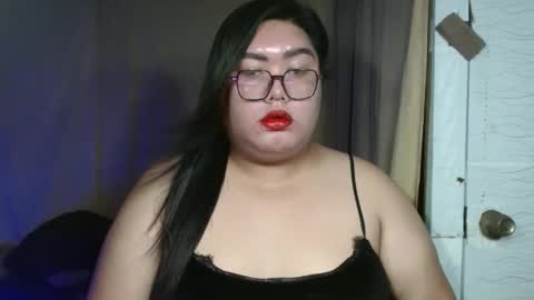 amanda_fetish online show from 02-08-26, 02:15