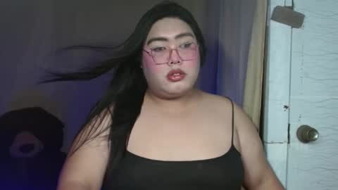 amanda_fetish online show from 02-20-26, 07:43