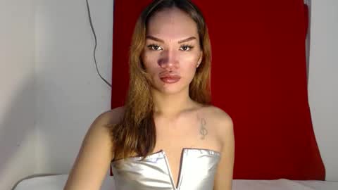 Amanda online show from 11-04-25, 10:03