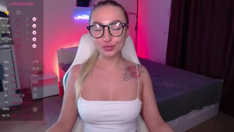 amanda_jordan online show from 12-15-25, 08:29