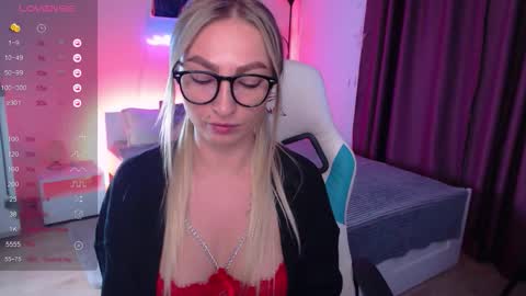 amanda_jordan online show from 12-18-25, 04:13