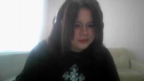 Snapshot of amanda_mia chatting on 03-29-26, 10:04 amanda_mia online show from 03-29-26, 10:04