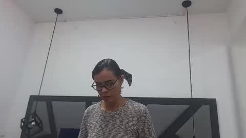 amanda_ramirez online show from 02-01-26, 02:04