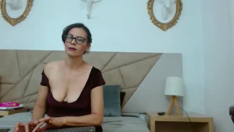 amanda_ramirez online show from 02-12-26, 10:38