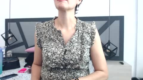 amanda_ramirez online show from 07-17-26, 11:31