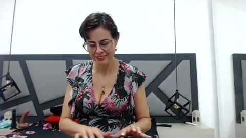 amanda_ramirez online show from 07-30-26, 10:31