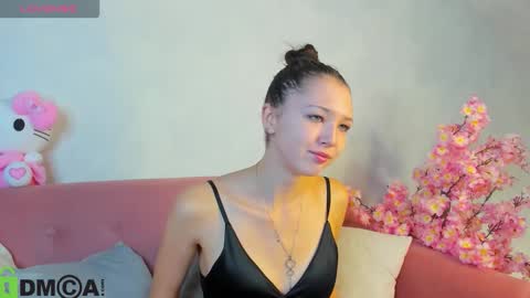 Amanda online show from 10-20-25, 01:28