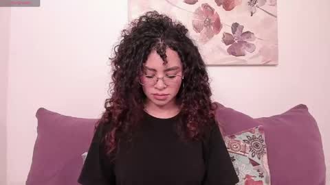 Snapshot of amanda_rios chatting on 04-28-26, 10:37 Amanda Rios online show from 04-28-26, 10:37