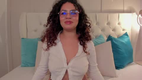 Snapshot of amanda_rios chatting on 05-04-26, 09:55 Amanda Rios online show from 05-04-26, 09:55