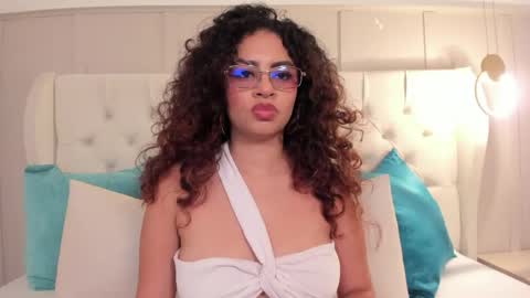 Snapshot of amanda_rios chatting on 05-07-26, 09:53 Amanda Rios online show from 05-07-26, 09:53