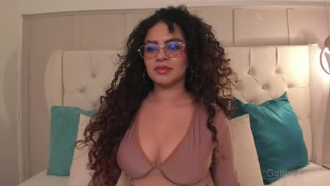 Snapshot of amanda_rios chatting on 05-12-26, 10:40 Amanda Rios online show from 05-12-26, 10:40