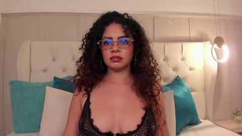 Snapshot of amanda_rios chatting on 05-20-26, 09:32 Amanda Rios online show from 05-20-26, 09:32