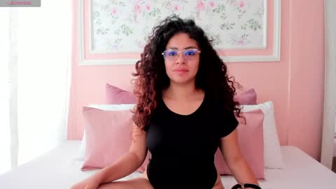 Snapshot of amanda_rios chatting on 05-28-26, 12:46 Amanda Rios online show from 05-28-26, 12:46