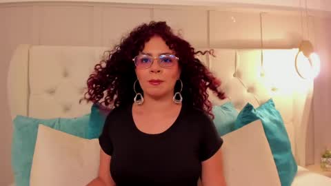Snapshot of amanda_rios chatting on 06-05-26, 10:04 Amanda Rios online show from 06-05-26, 10:04