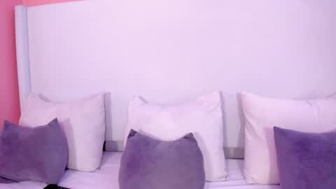 Amanda Rios online show from 07-04-26, 08:48