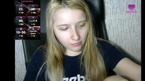 Snapshot of amanda_sherr chatting on 01-21-25, 05:20 Amanda online show from 01-21-25, 05:20