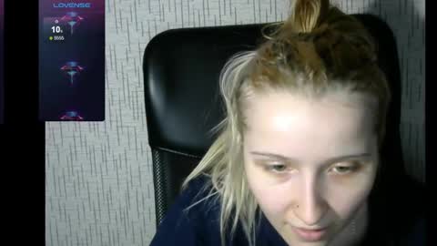 Snapshot of amanda_sherr chatting on 01-25-25, 04:02 Amanda online show from 01-25-25, 04:02