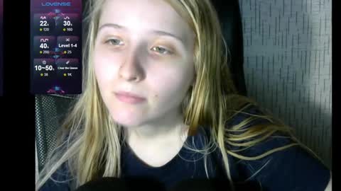 Snapshot of amanda_sherr chatting on 01-29-25, 12:02 Amanda online show from 01-29-25, 12:02