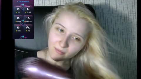 Snapshot of amanda_sherr chatting on 01-29-25, 03:26 Amanda online show from 01-29-25, 03:26