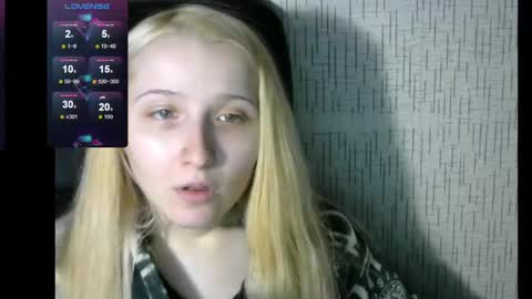 Snapshot of amanda_sherr chatting on 01-29-25, 06:39 Amanda online show from 01-29-25, 06:39