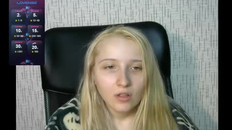 Snapshot of amanda_sherr chatting on 01-30-25, 04:24 Amanda online show from 01-30-25, 04:24