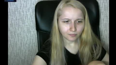 Snapshot of amanda_sherr chatting on 02-04-25, 06:38 Amanda online show from 02-04-25, 06:38