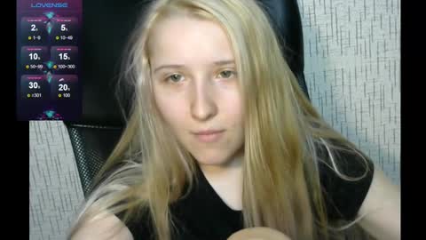 Snapshot of amanda_sherr chatting on 02-05-25, 04:25 Amanda online show from 02-05-25, 04:25