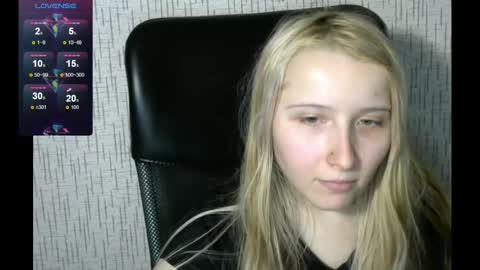 Snapshot of amanda_sherr chatting on 02-12-25, 08:50 Amanda online show from 02-12-25, 08:50