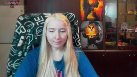 Snapshot of amanda_sherr chatting on 10-22-25, 02:50 Amanda online show from 10-22-25, 02:50