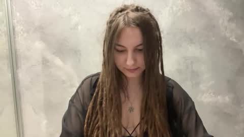 Amanda online show from 02-07-26, 09:57