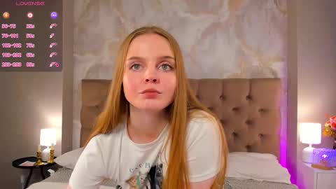 Amanda online show from 11-21-25, 02:43