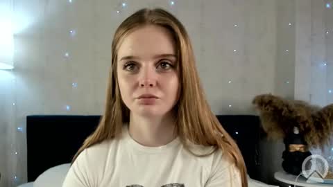 Amanda online show from 01-19-26, 03:10