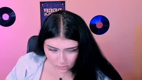 amanda_striking online show from 07-03-26, 11:05