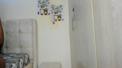 Snapshot of amanda_tint chatting on 02-14-26, 10:12 Amanda tint online show from 02-14-26, 10:12