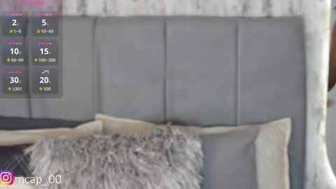 Snapshot of amanda_woods_ chatting on 11-01-25, 05:09 Amanda online show from 11-01-25, 05:09