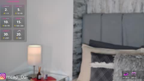 Snapshot of amanda_woods_ chatting on 11-02-25, 04:59 Amanda online show from 11-02-25, 04:59