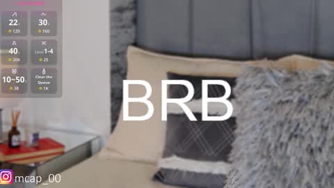 Snapshot of amanda_woods_ chatting on 11-03-25, 01:08 Amanda online show from 11-03-25, 01:08