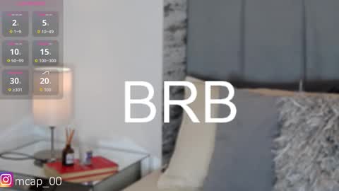 Snapshot of amanda_woods_ chatting on 11-03-25, 11:04 Amanda online show from 11-03-25, 11:04