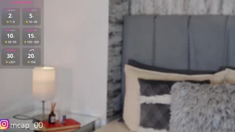 Snapshot of amanda_woods_ chatting on 11-08-25, 03:07 Amanda online show from 11-08-25, 03:07