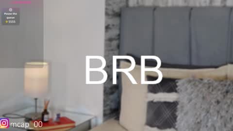 Snapshot of amanda_woods_ chatting on 11-10-25, 12:09 Amanda online show from 11-10-25, 12:09