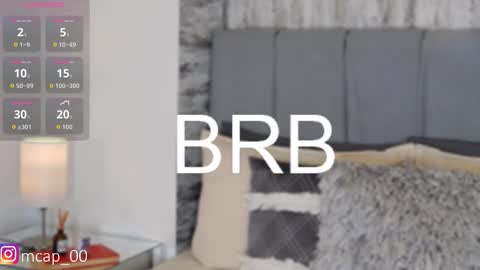 Snapshot of amanda_woods_ chatting on 11-12-25, 11:25 Amanda online show from 11-12-25, 11:25