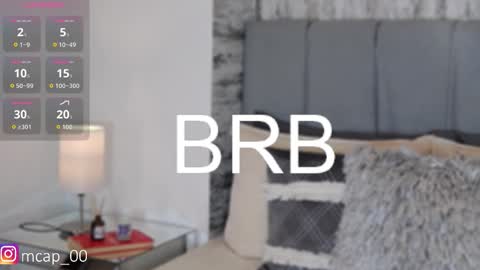 Snapshot of amanda_woods_ chatting on 11-15-25, 02:42 Amanda online show from 11-15-25, 02:42