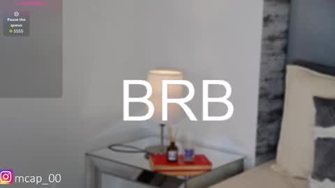 Snapshot of amanda_woods_ chatting on 11-17-25, 10:37 Amanda online show from 11-17-25, 10:37