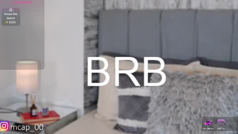 Snapshot of amanda_woods_ chatting on 11-19-25, 10:43 Amanda online show from 11-19-25, 10:43